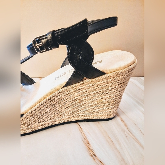 Anne Klein Whitney Heels – Size 10 – NWOB - Picture 11 of 12